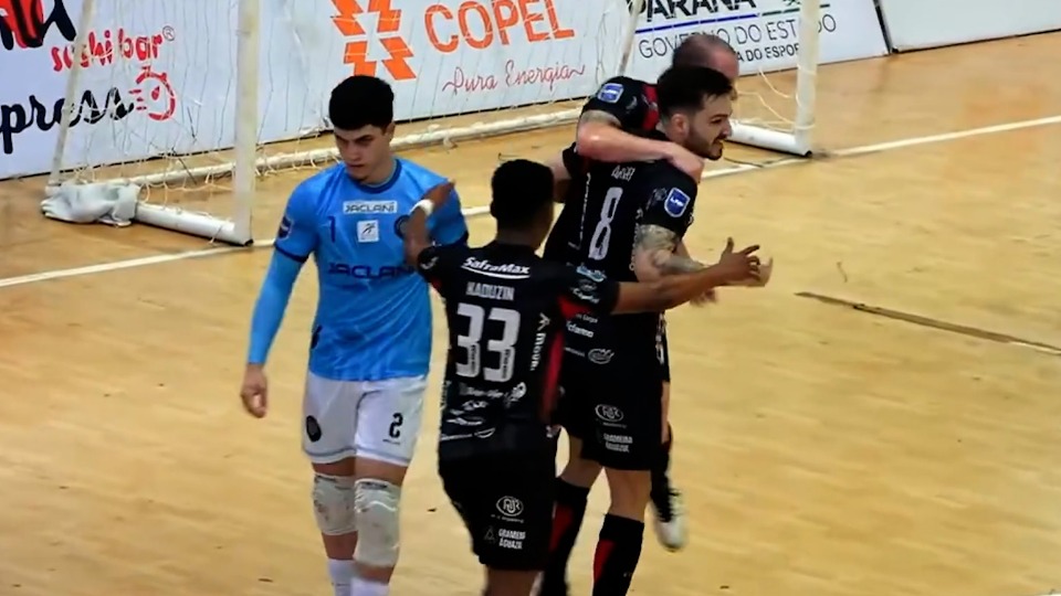 Imagem Últimas Notícias