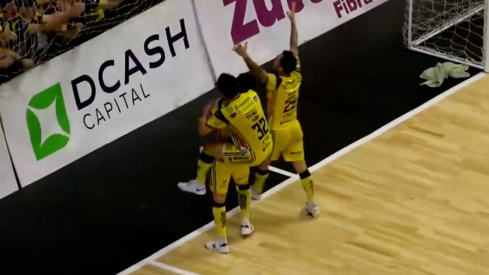 Imagem Últimas Notícias