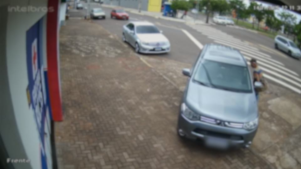 Imagem Últimas Notícias