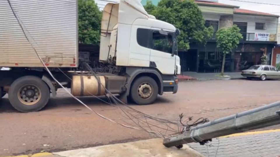 Imagem Últimas Notícias