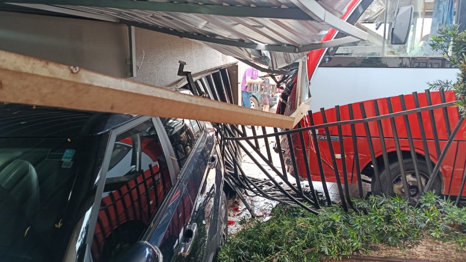 Notícia Relacionada