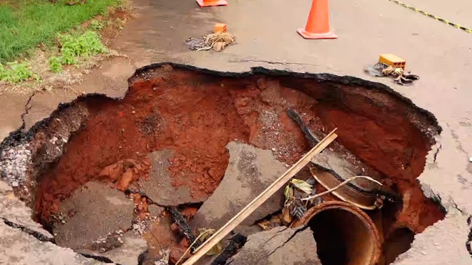 Imagem Últimas Notícias