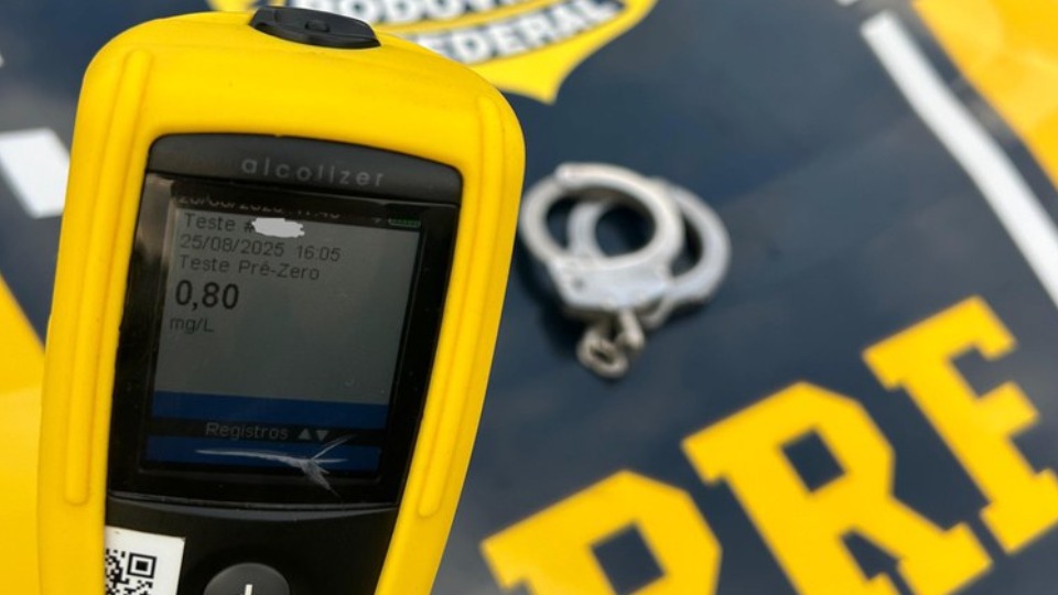 Imagem Últimas Notícias