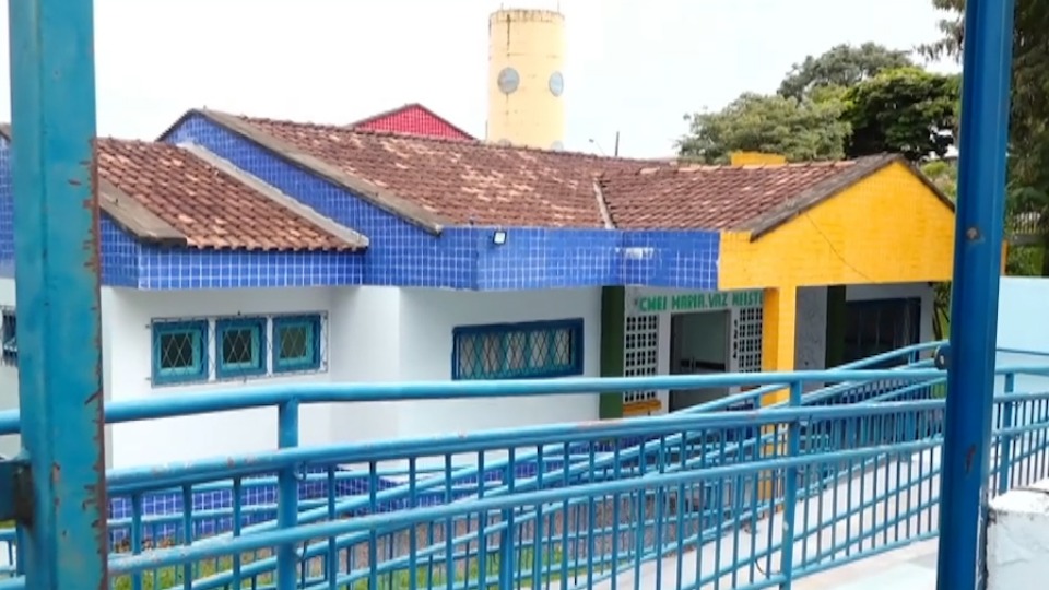 Imagem Últimas Notícias