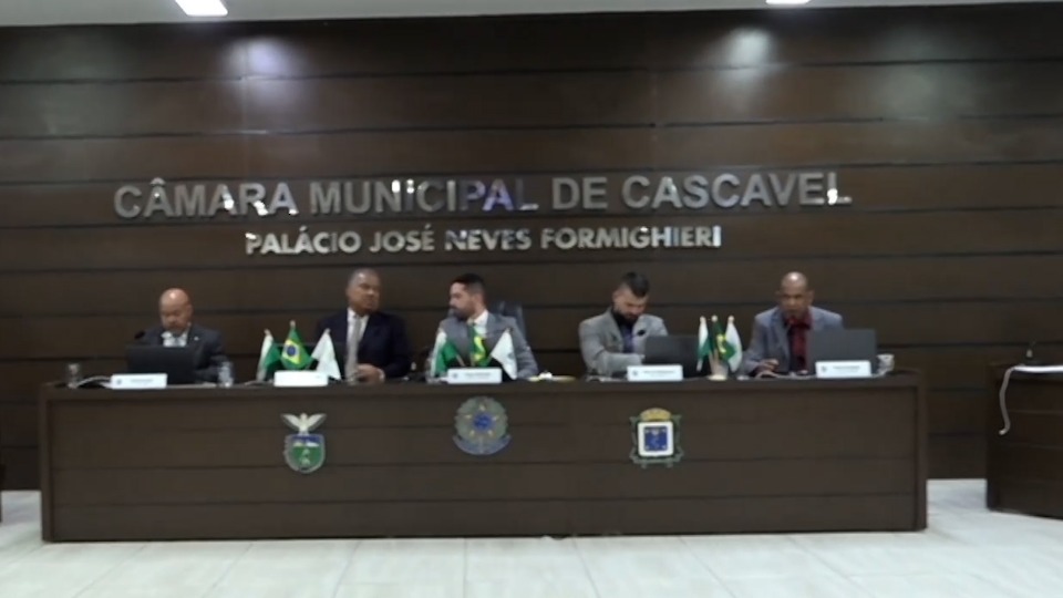 Imagem Últimas Notícias