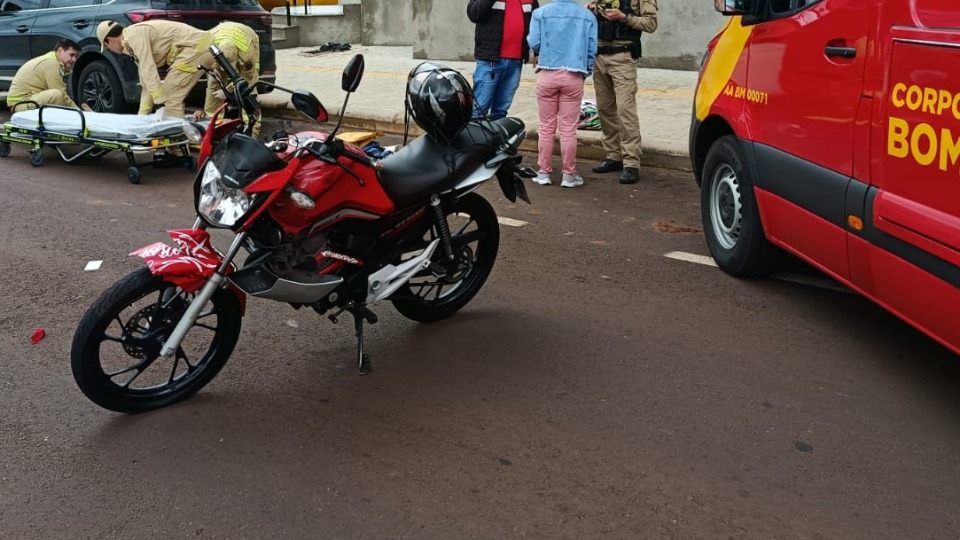 Imagem Últimas Notícias