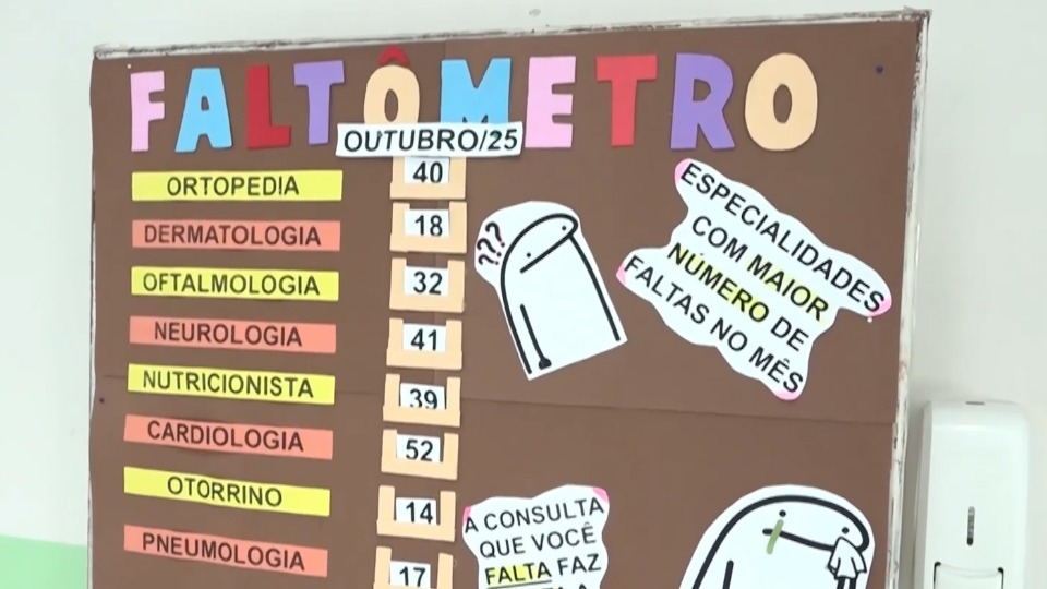 Imagem Últimas Notícias