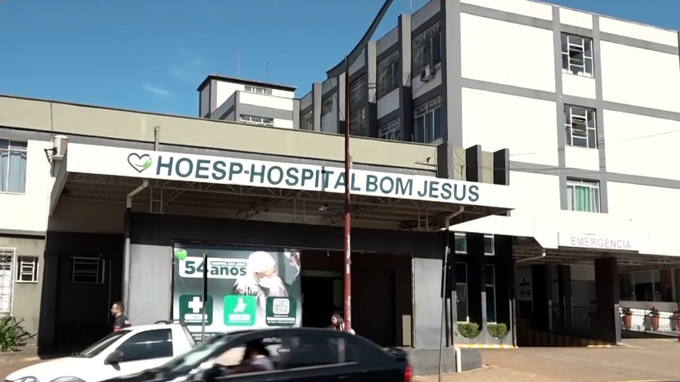 Imagem Últimas Notícias