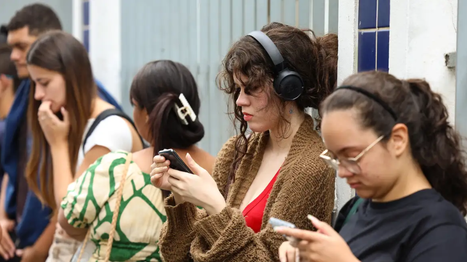 Imagem Últimas Notícias