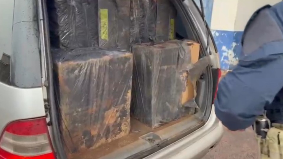 Imagem Últimas Notícias