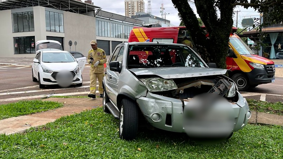 Imagem Últimas Notícias