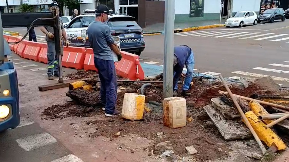 Imagem Últimas Notícias