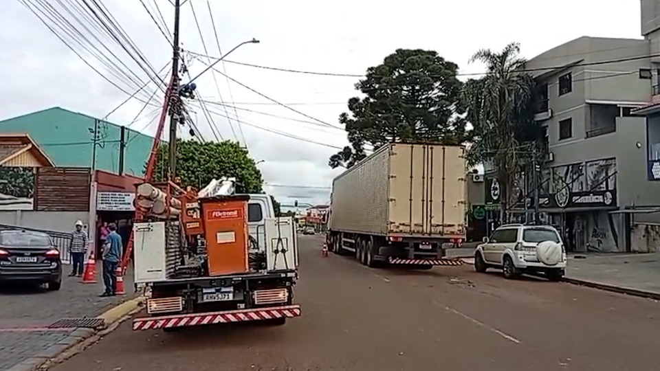 Imagem Últimas Notícias