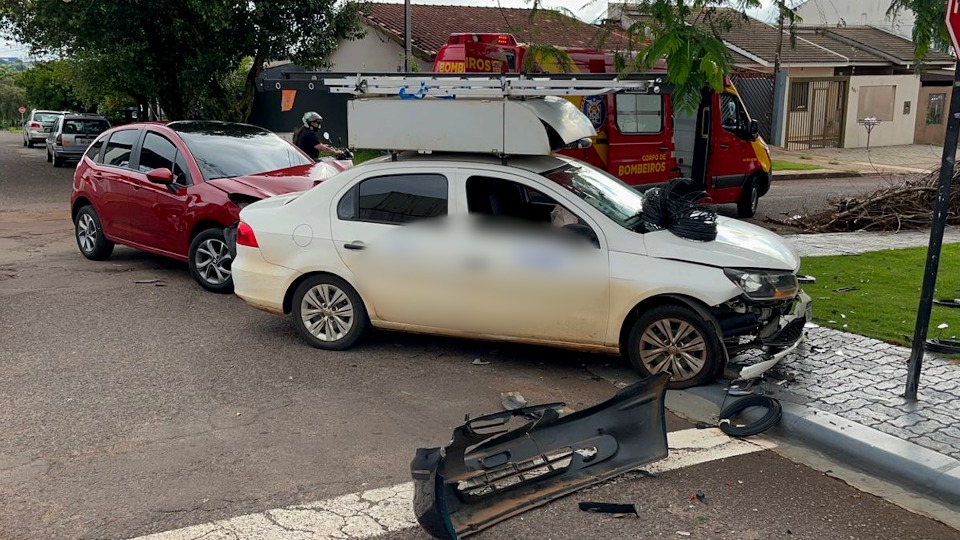 Imagem Últimas Notícias