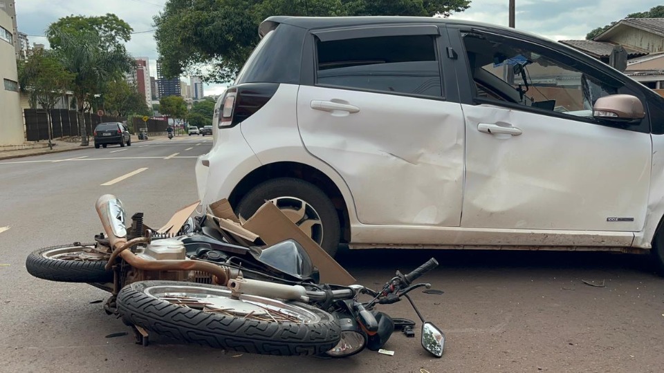 Imagem Últimas Notícias