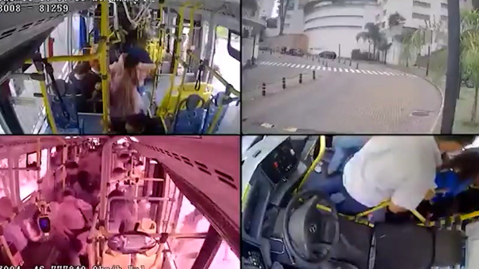 Imagem Últimas Notícias