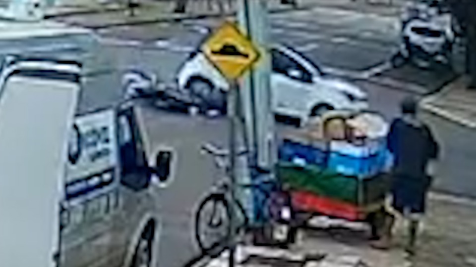 Imagem Últimas Notícias