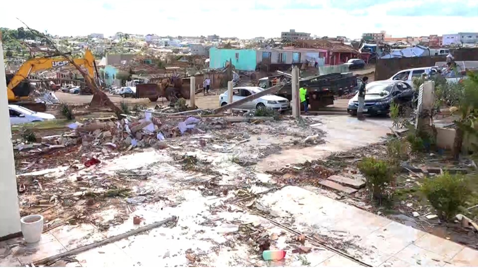 Imagem Últimas Notícias