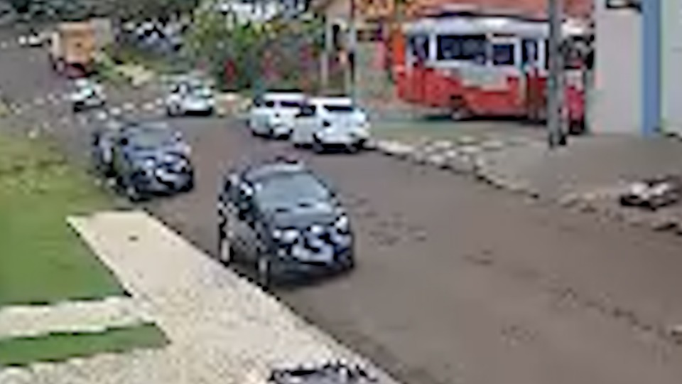 Imagem Últimas Notícias