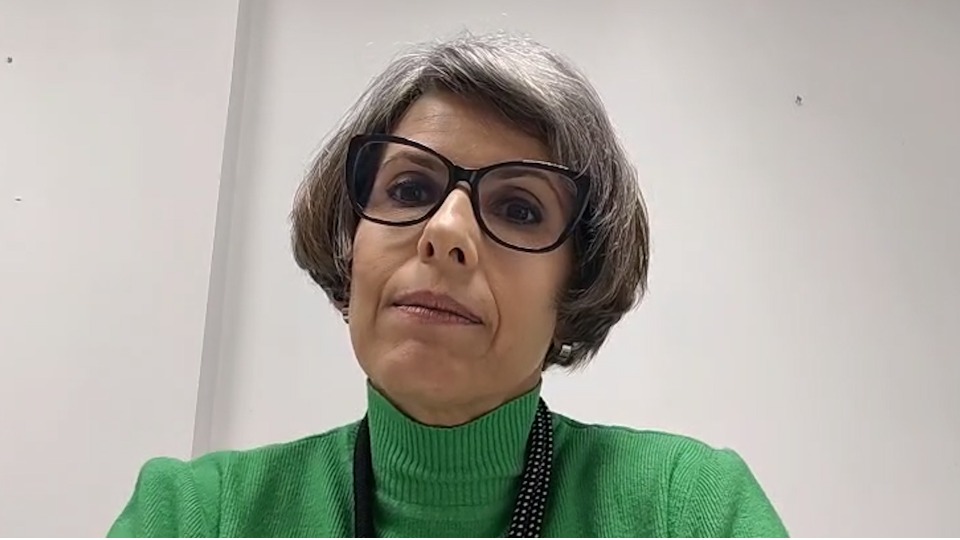 Imagem Últimas Notícias