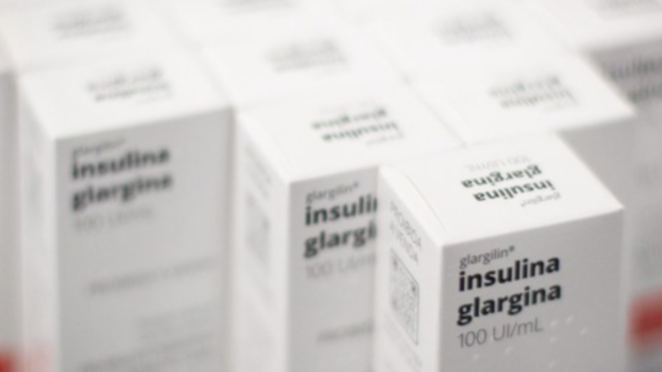 Imagem Últimas Notícias