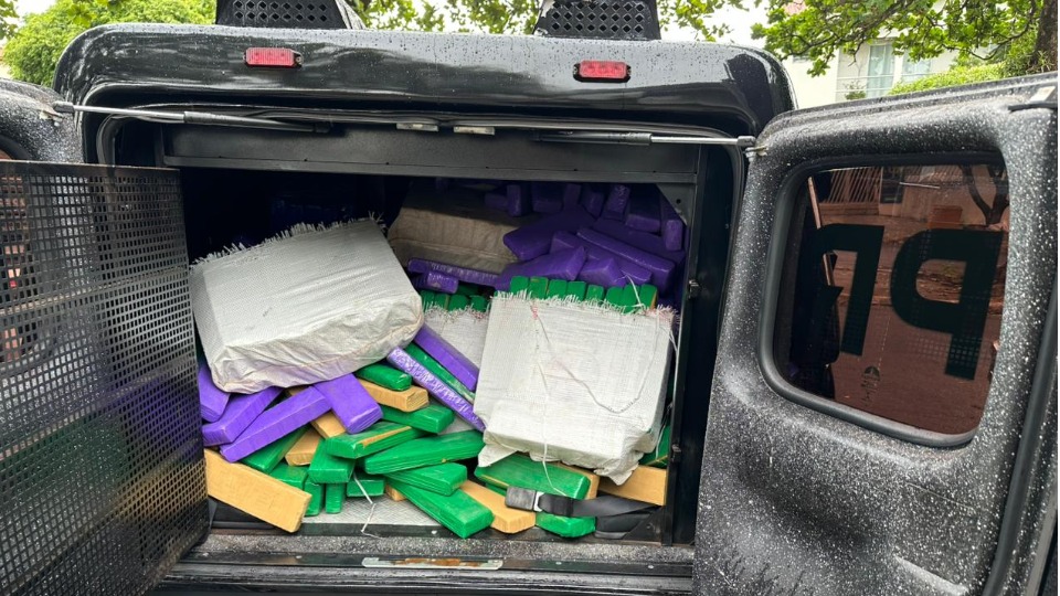 Imagem Últimas Notícias