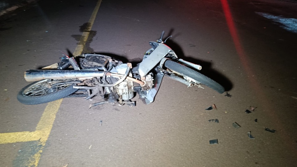 Imagem Últimas Notícias