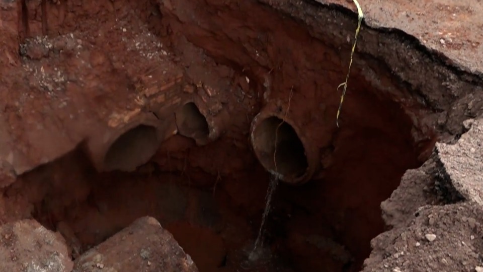 Imagem Últimas Notícias