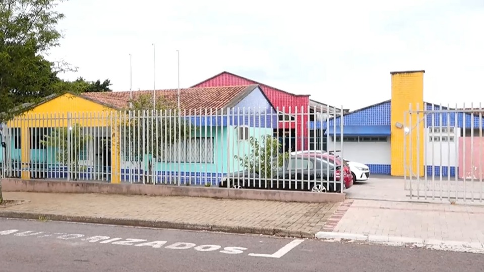 Imagem Últimas Notícias