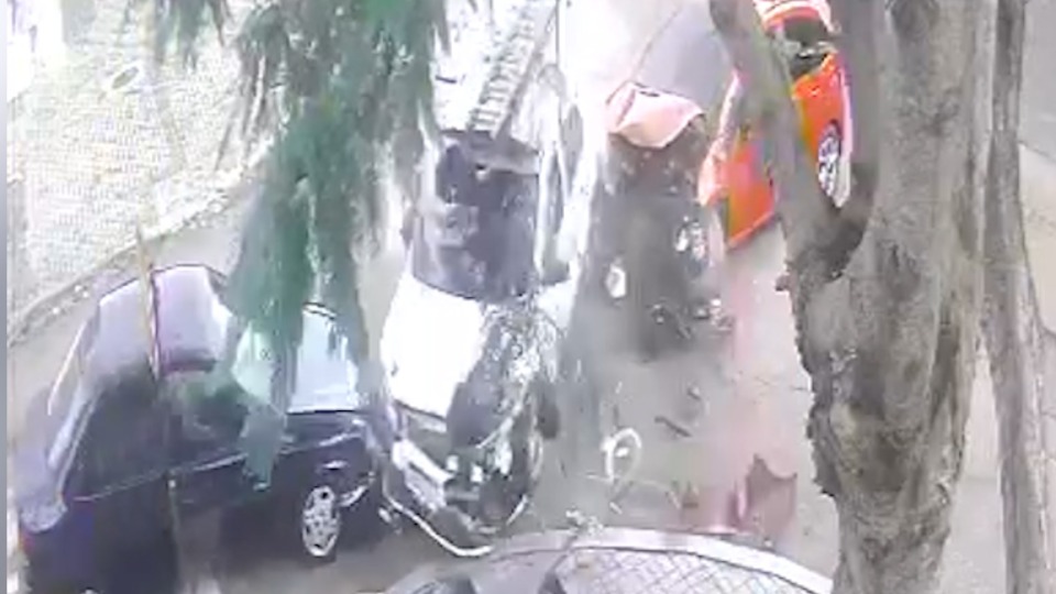 Imagem Últimas Notícias