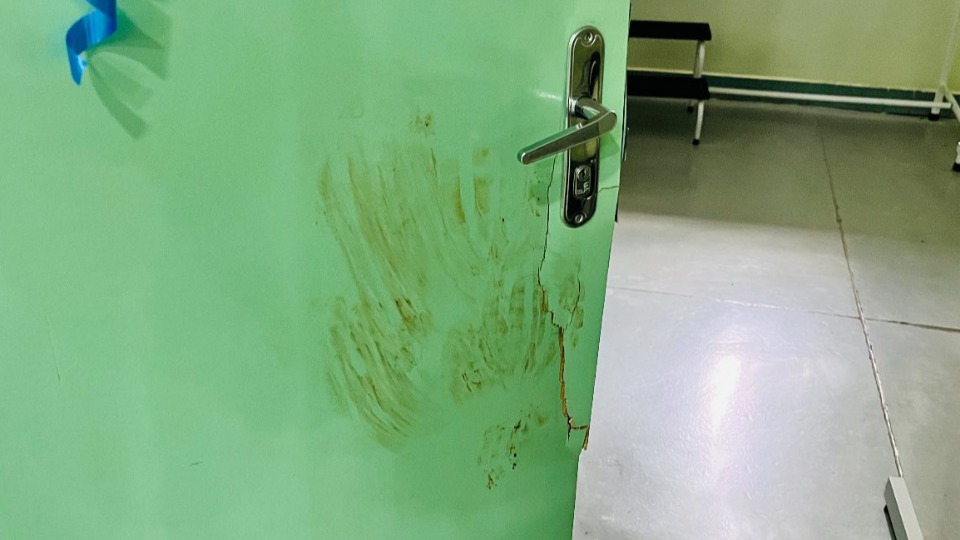 Imagem Últimas Notícias