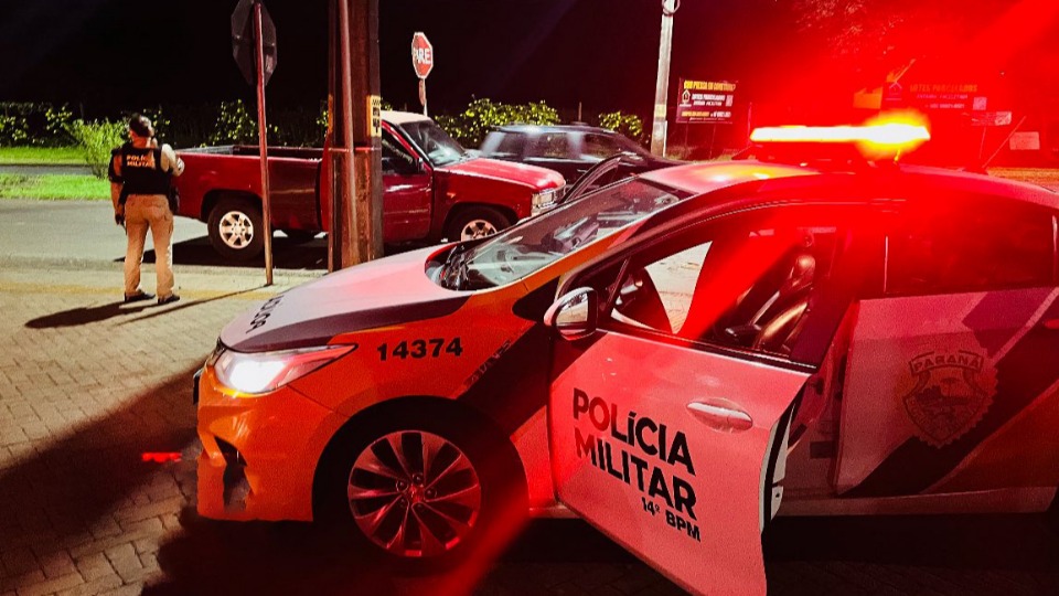 Imagem Últimas Notícias