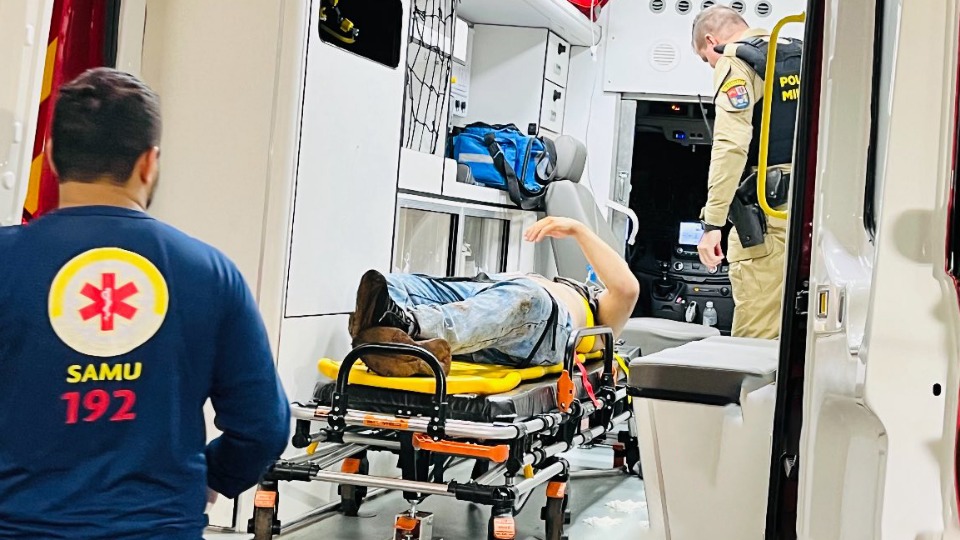 Imagem Últimas Notícias