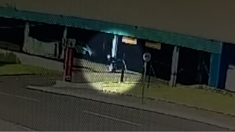 Notícia Relacionada