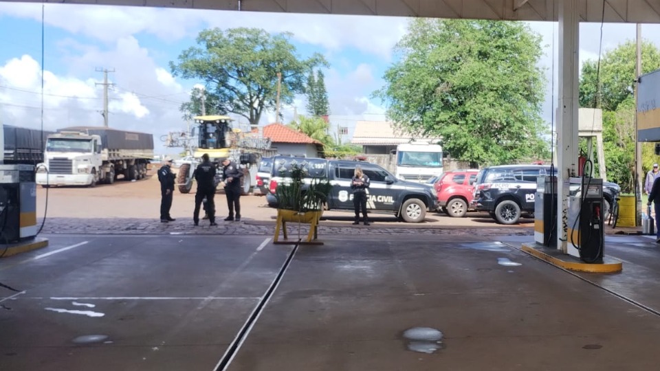 Imagem Últimas Notícias