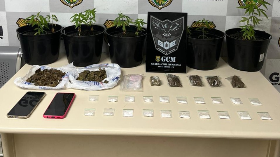 Imagem Últimas Notícias