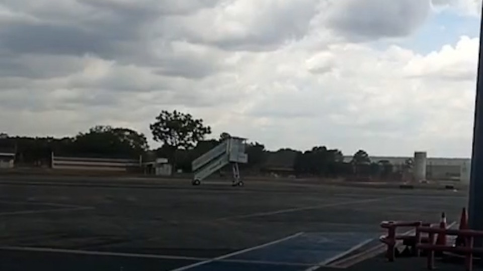 Imagem Últimas Notícias