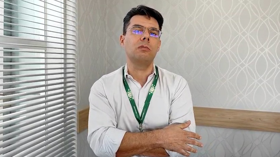 Imagem Últimas Notícias