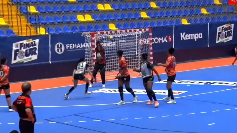 Notícia Relacionada