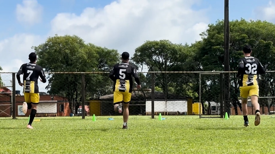 Imagem Últimas Notícias