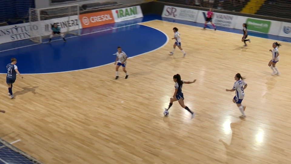 Imagem Últimas Notícias