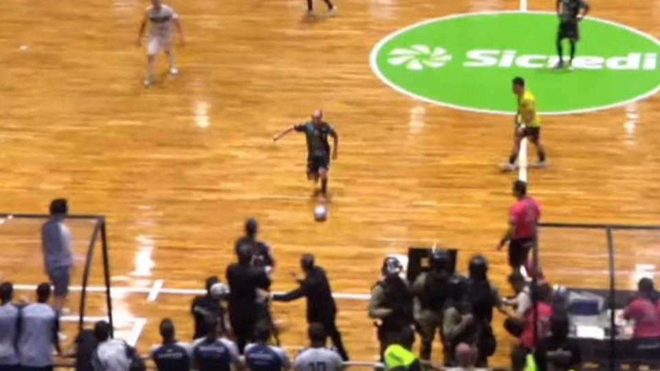 Imagem Últimas Notícias