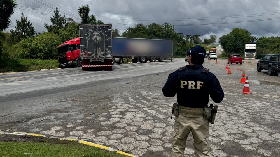 Imagem Últimas Notícias