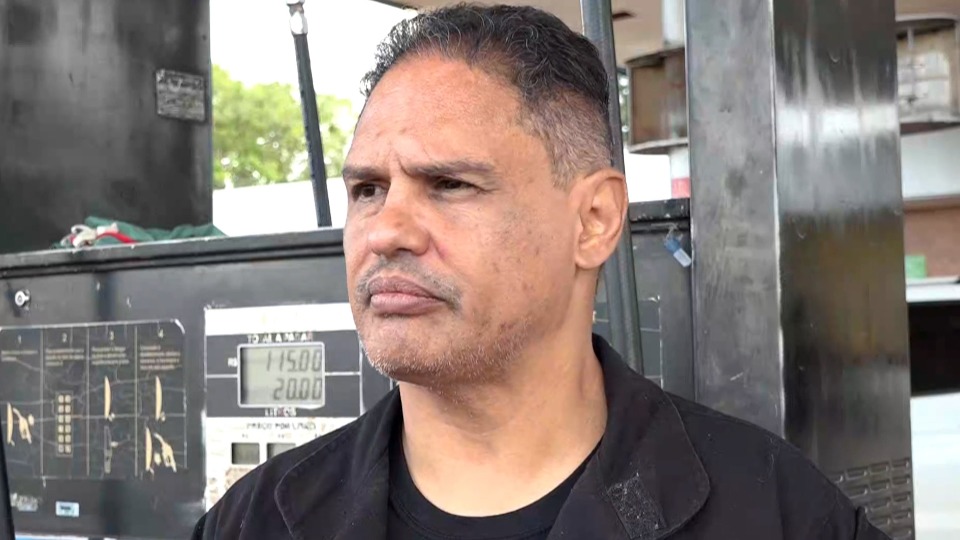 Imagem Últimas Notícias