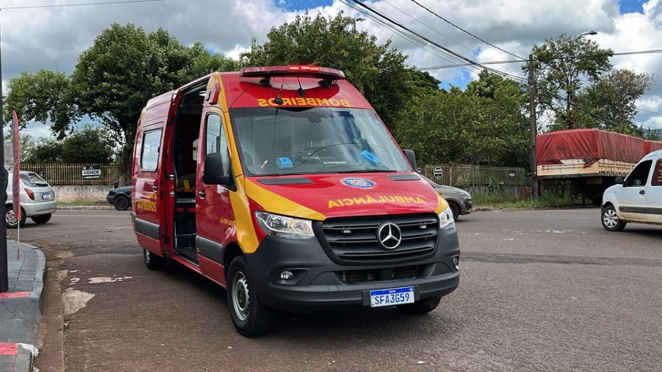 Imagem Últimas Notícias