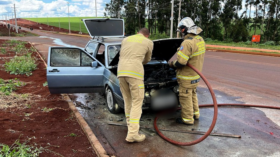 Imagem Últimas Notícias