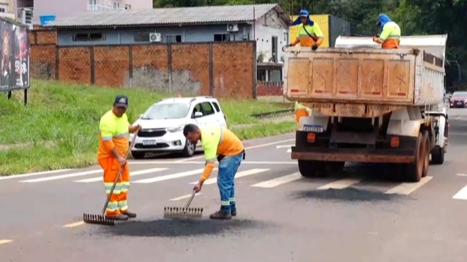 Imagem Últimas Notícias