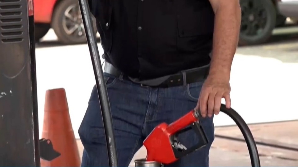 Imagem Últimas Notícias