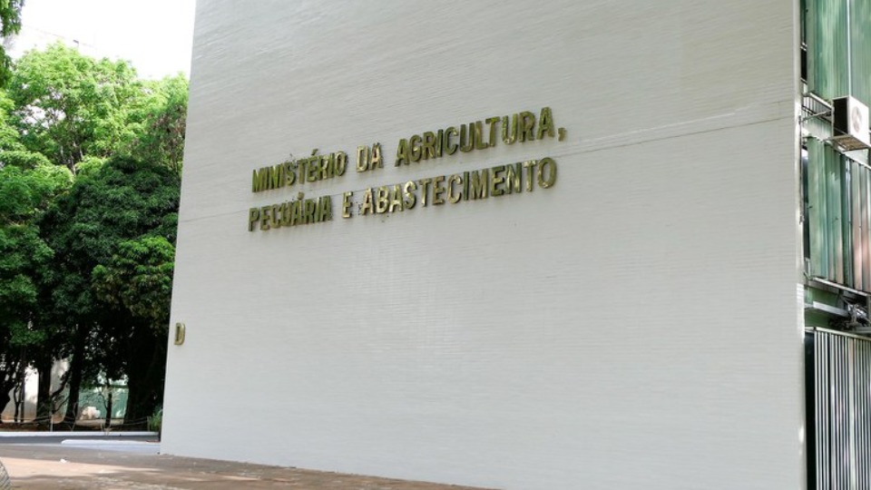 Imagem Últimas Notícias