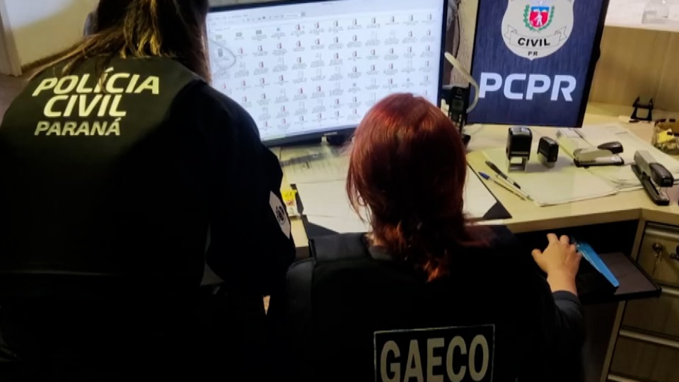 Imagem Últimas Notícias